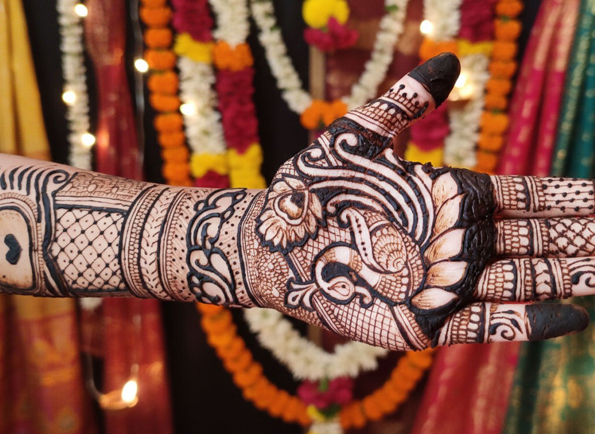 engagement-mehndi-1