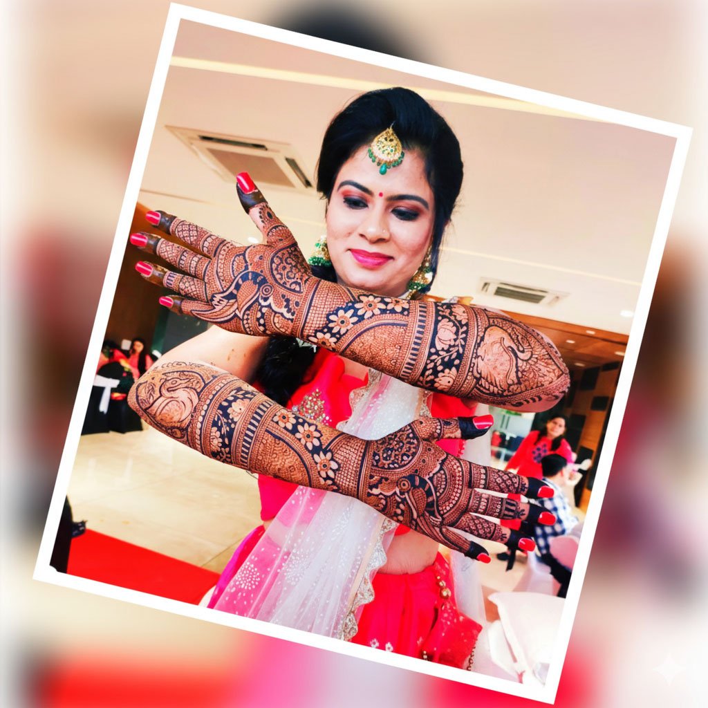 festival-mehndi-2
