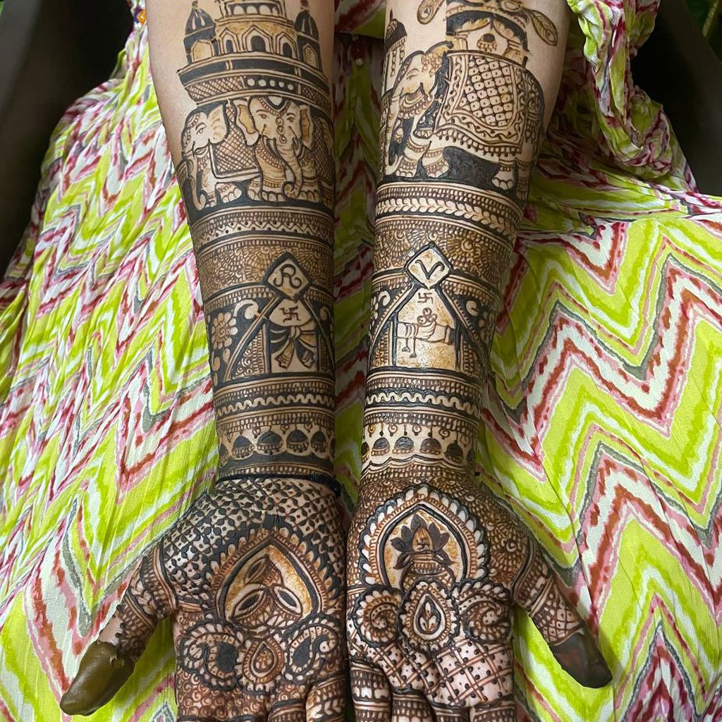 bridal-mehndi-02