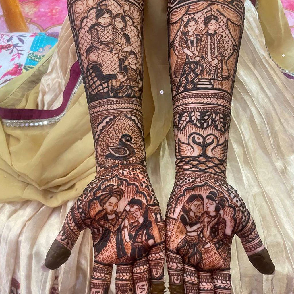 bridal-mehndi-04