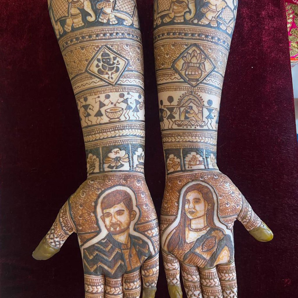 bridal-mehndi-05