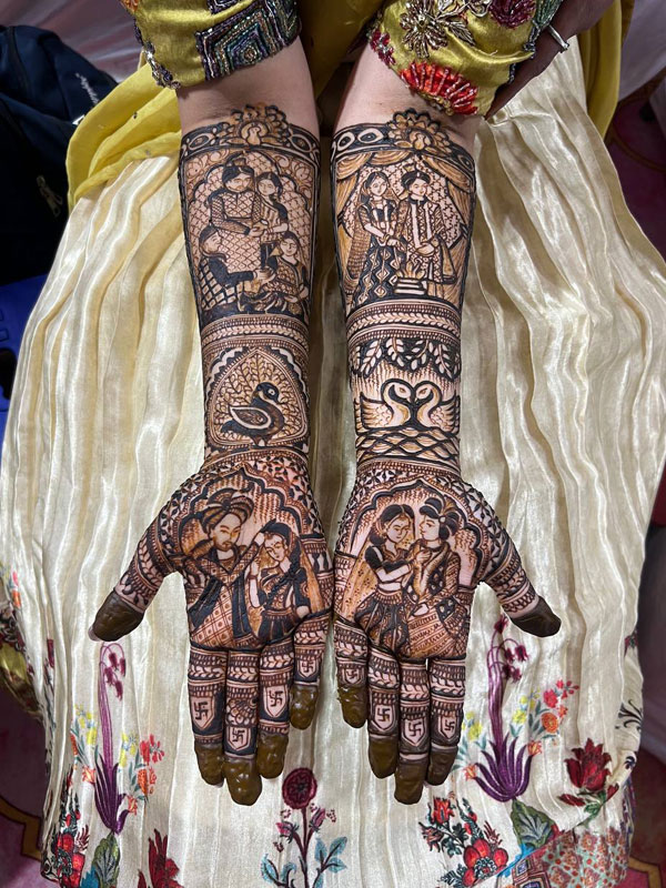 bridal-mehndi-1