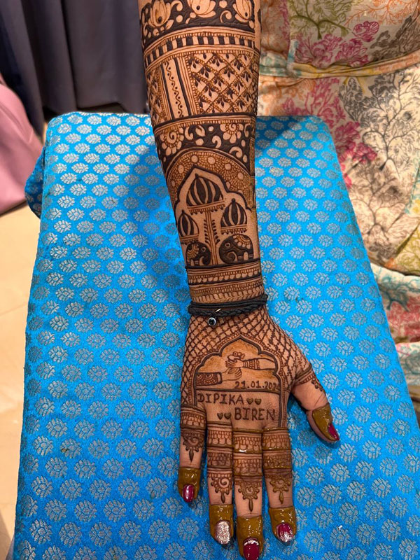 bridal-mehndi-11
