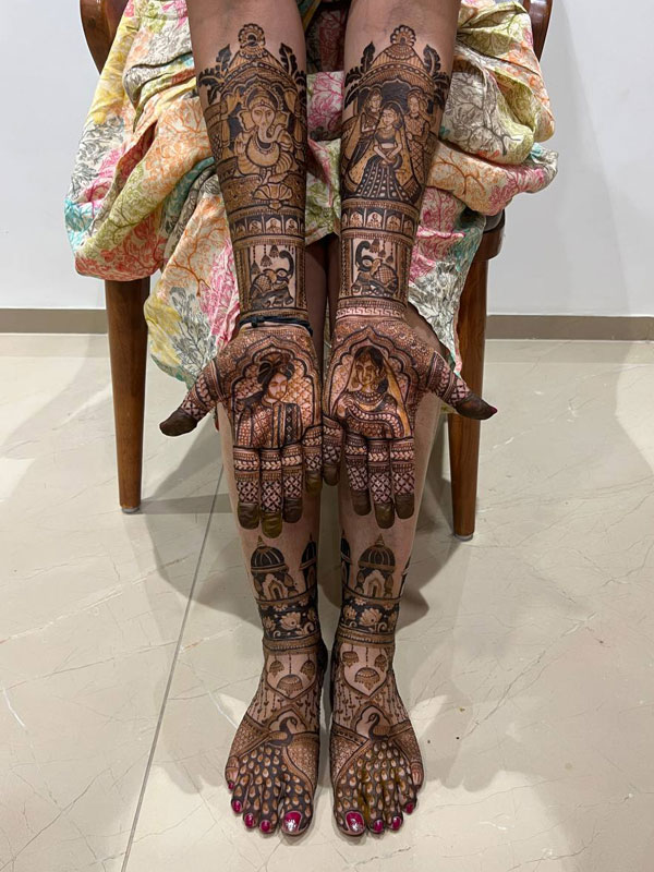 bridal-mehndi-12