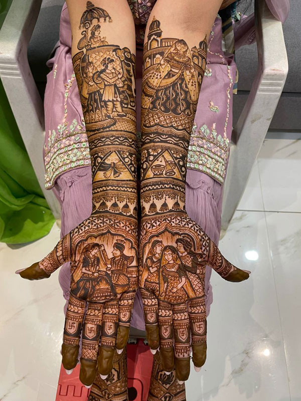 bridal-mehndi-13