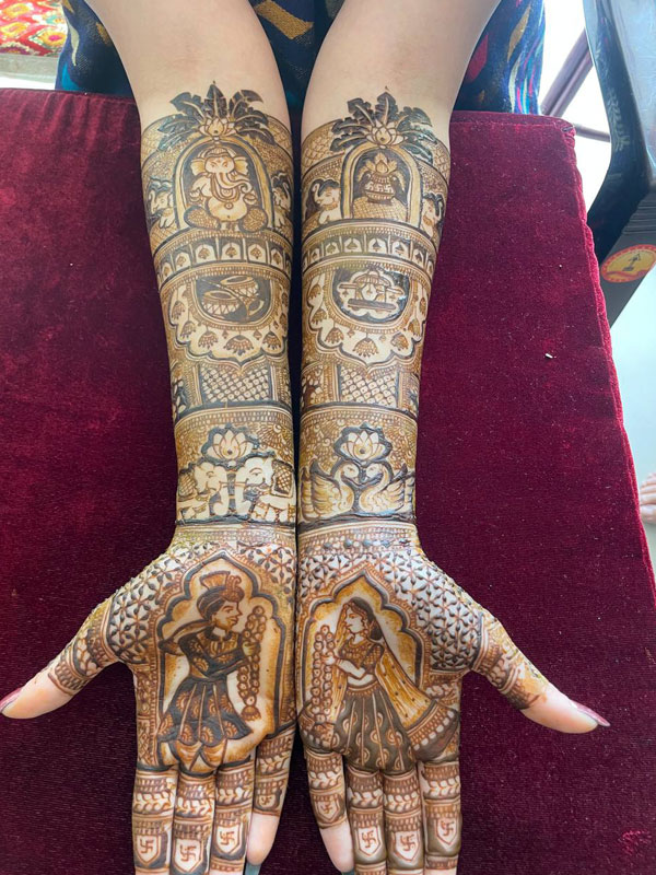 bridal-mehndi-14