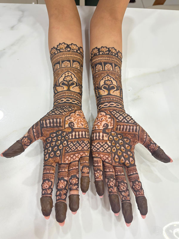 bridal-mehndi-15