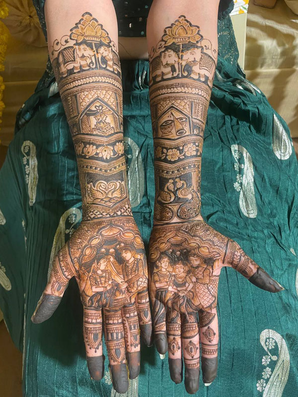bridal-mehndi-16