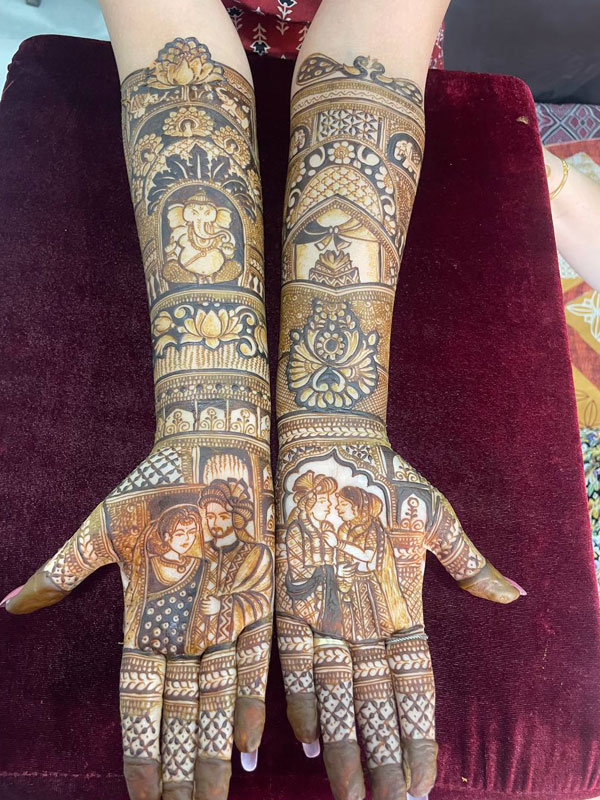 bridal-mehndi-17