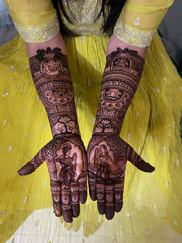 bridal-mehndi-18