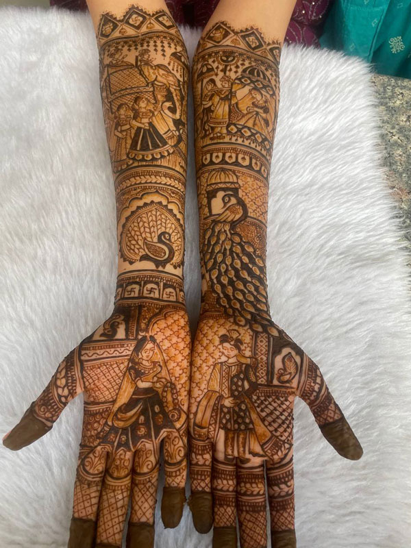 bridal-mehndi-2