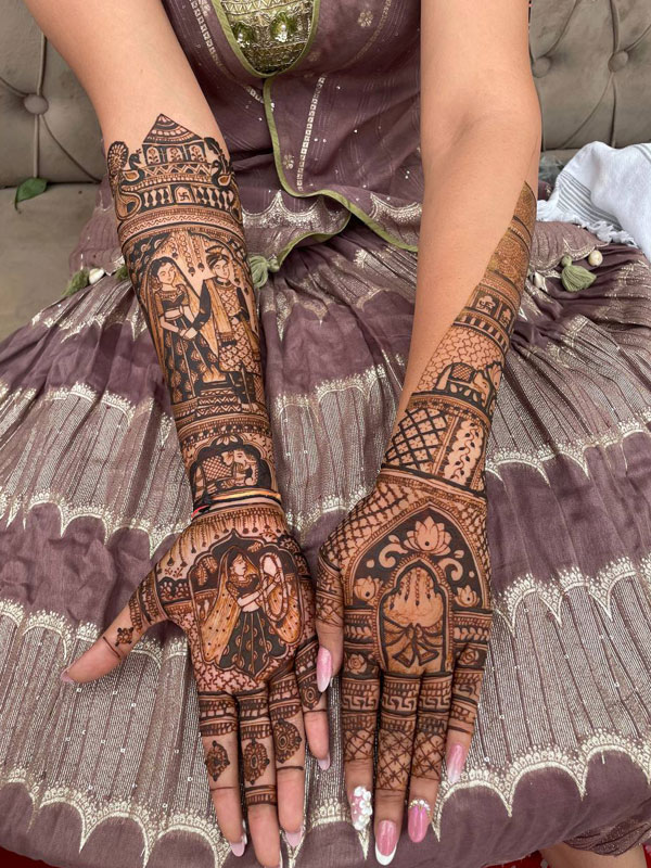 bridal-mehndi-3