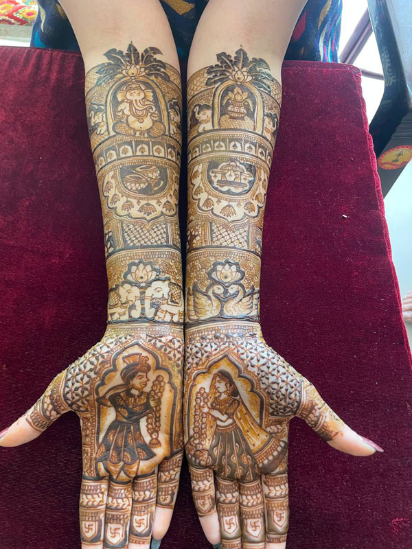 bridal-mehndi-4