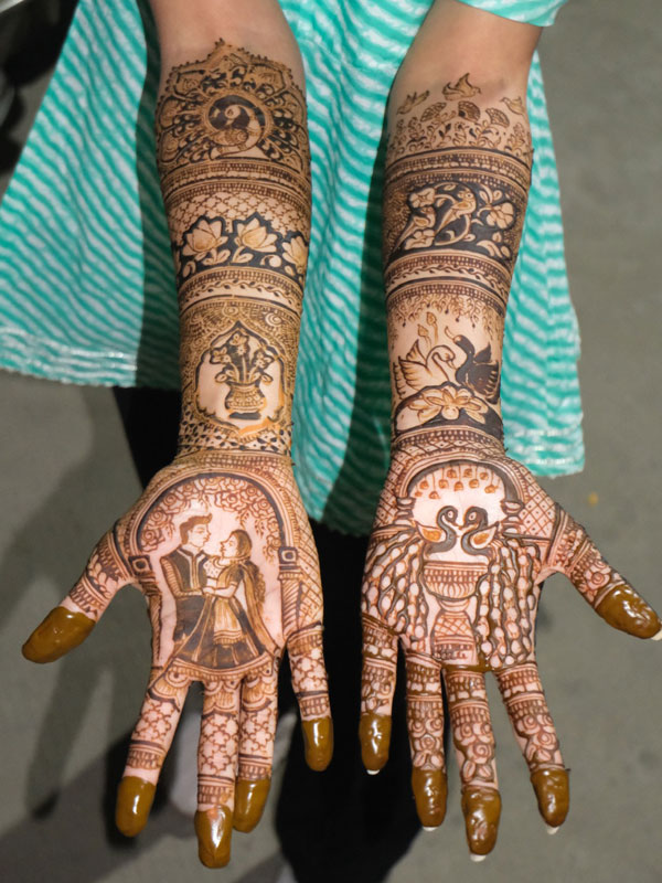 bridal-mehndi-5