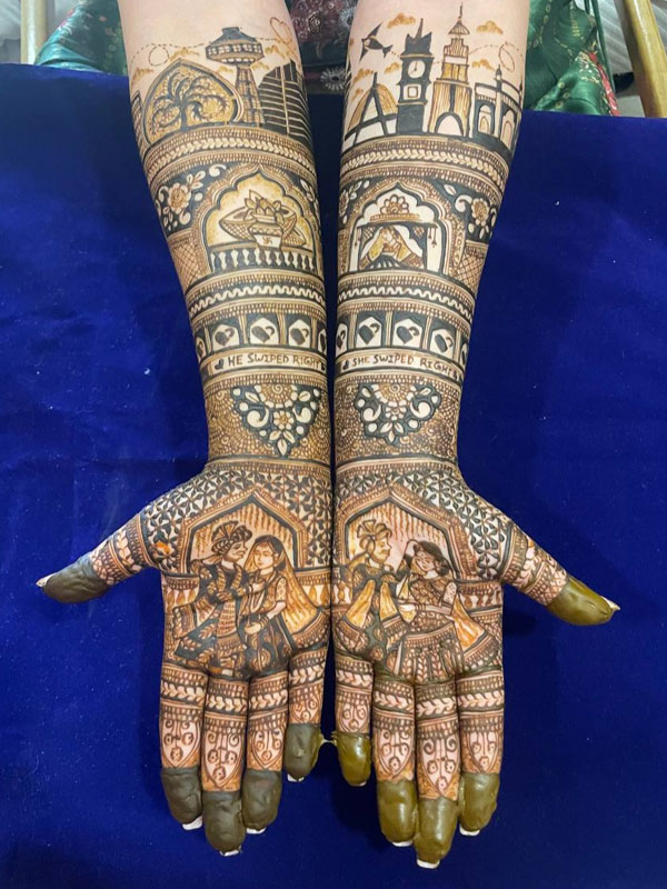 bridal-mehndi-6