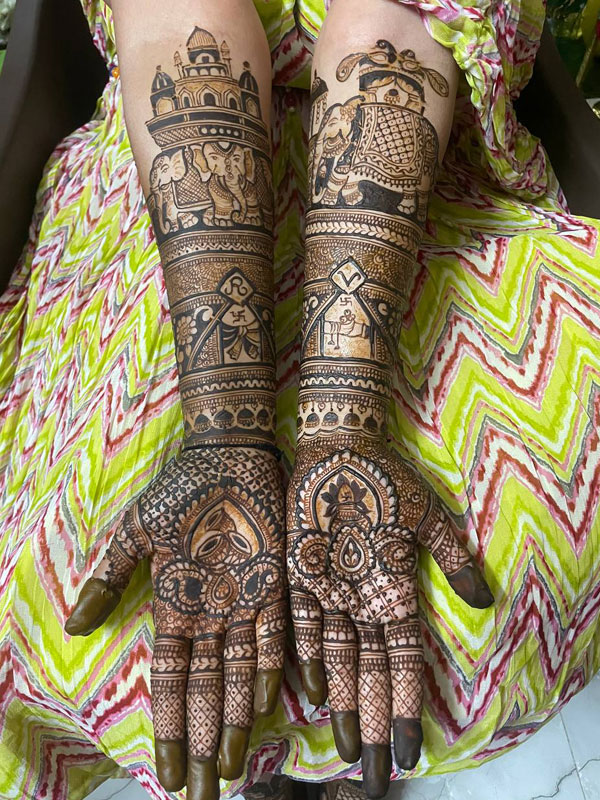 bridal-mehndi-7