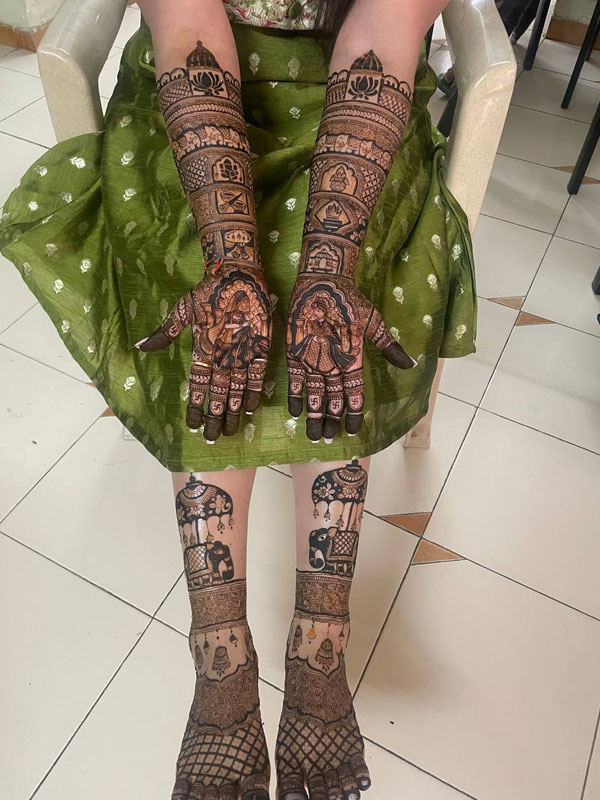 bridal-mehndi-9