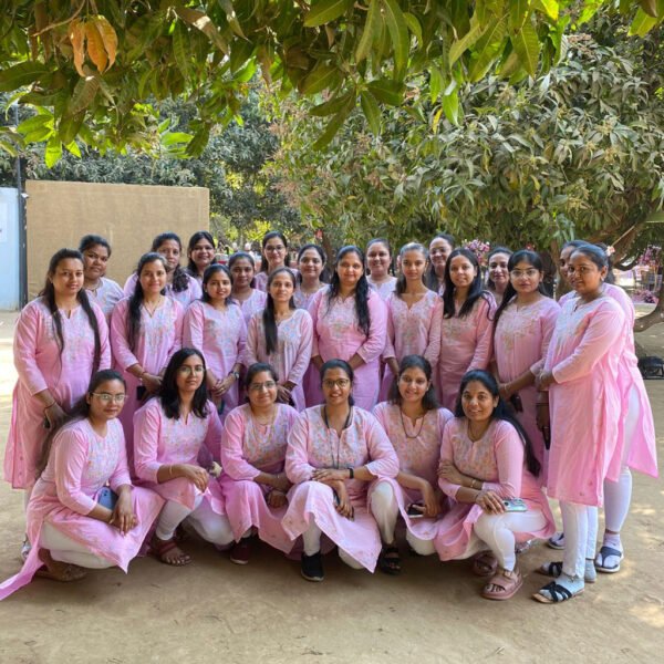 Group mehndi design – Chaitali's Mehndi Art