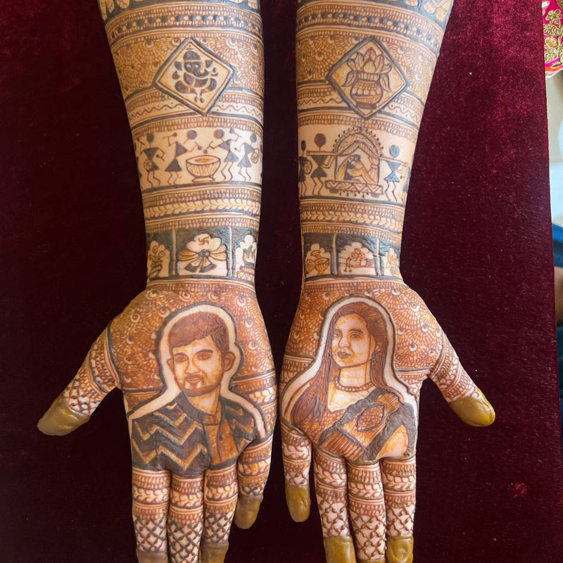 potrait-bridal-mehndi-2